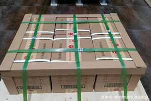 温州龙湾酒水【机场货运当天